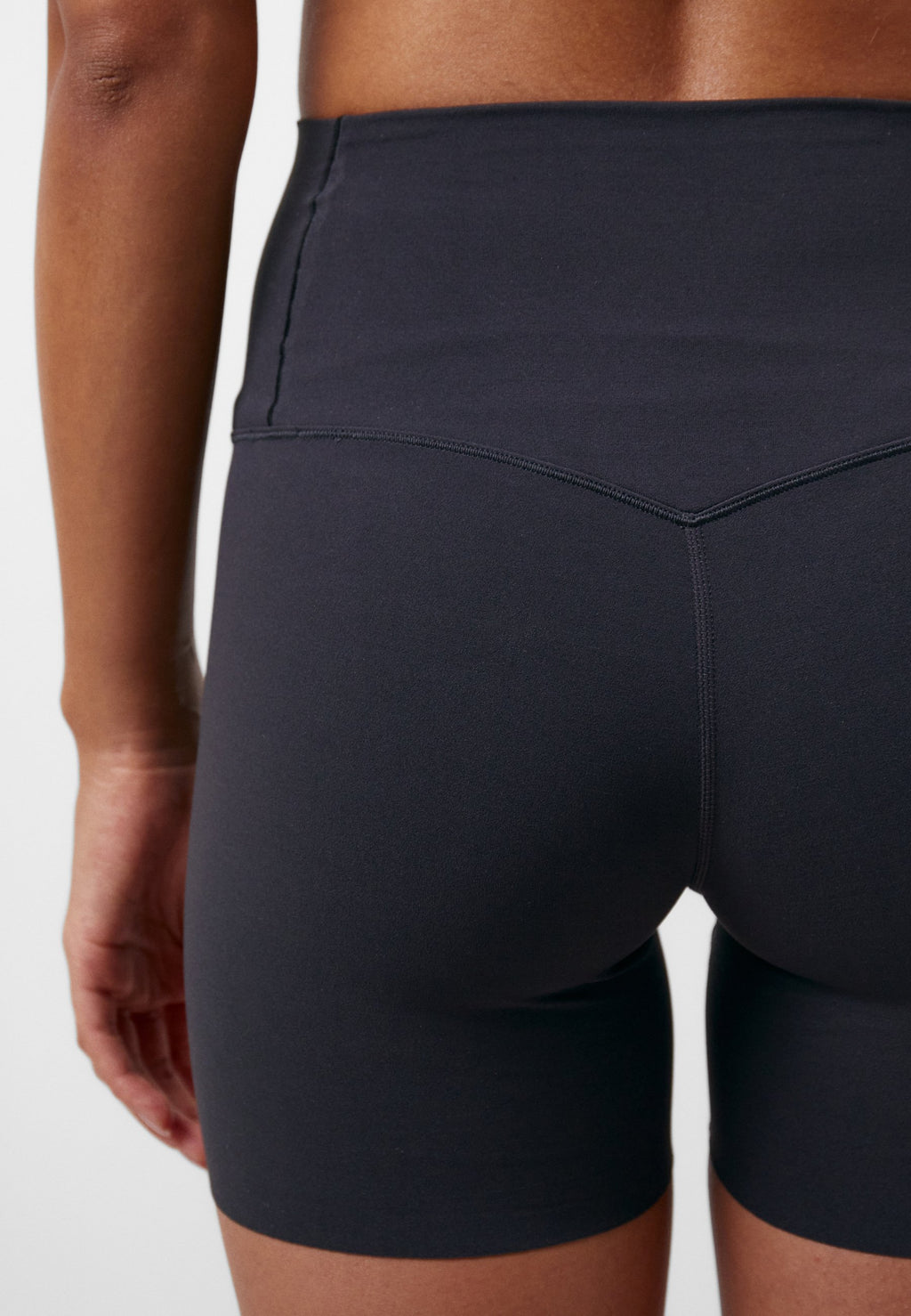 ZENVY - Leggings - black