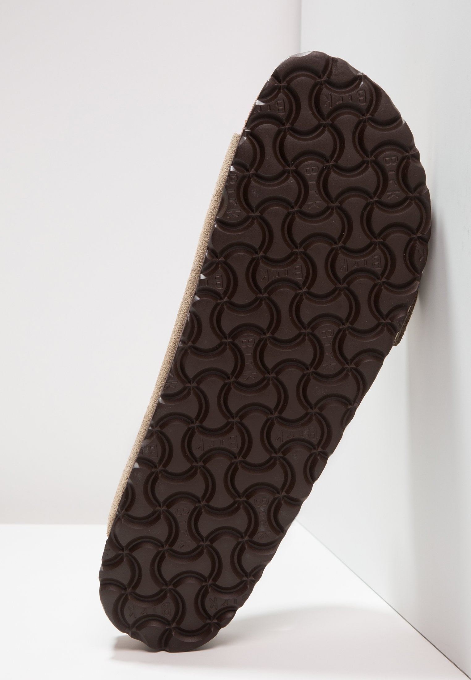 ARIZONA SFB LEVE TAUPES - NARROW - Sandals - taupe