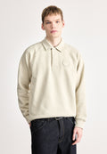 JOIN - Sweatshirt - light beige