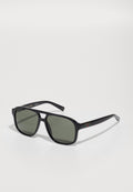 Sunglasses - black/grey