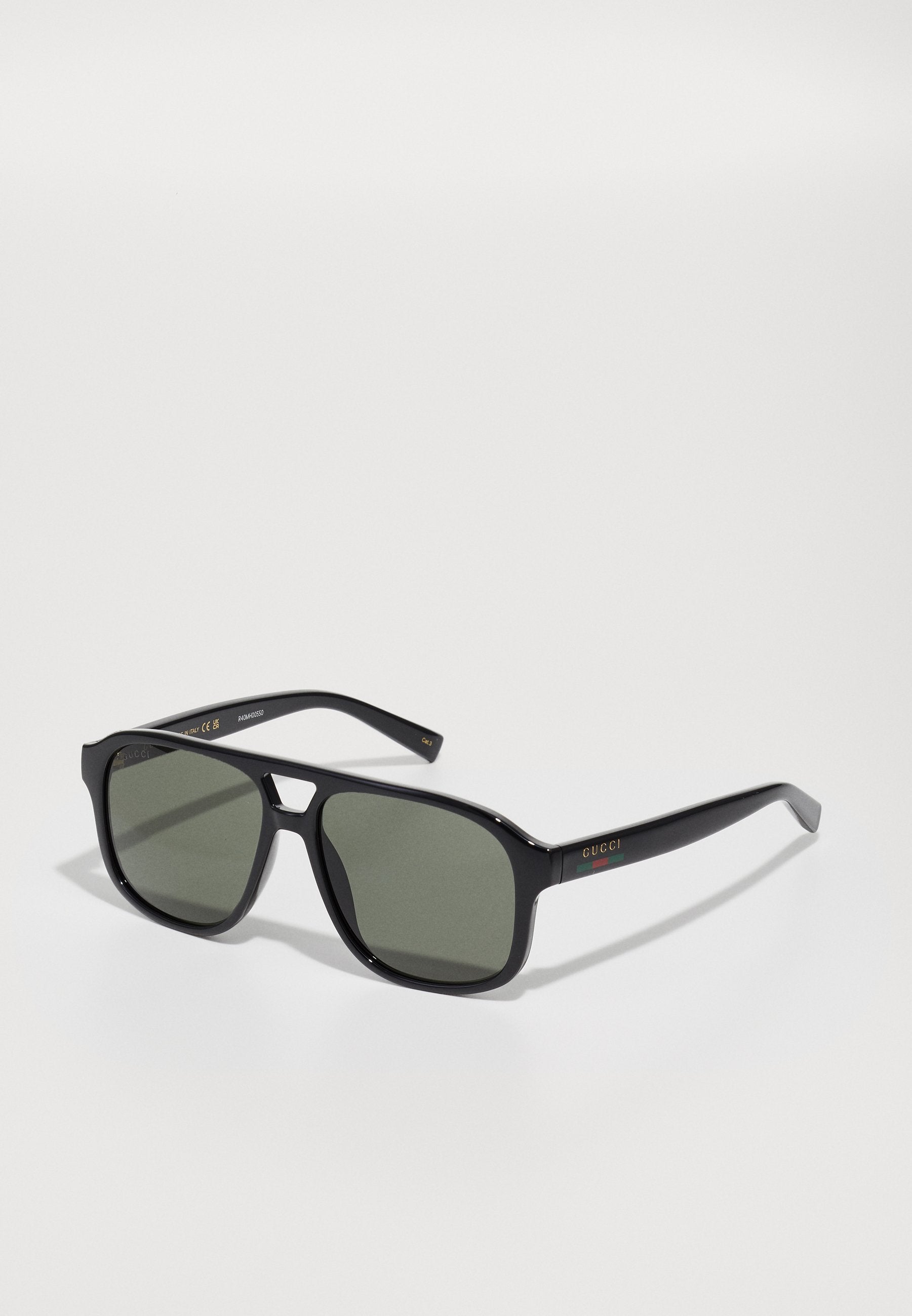 Sunglasses - black/grey