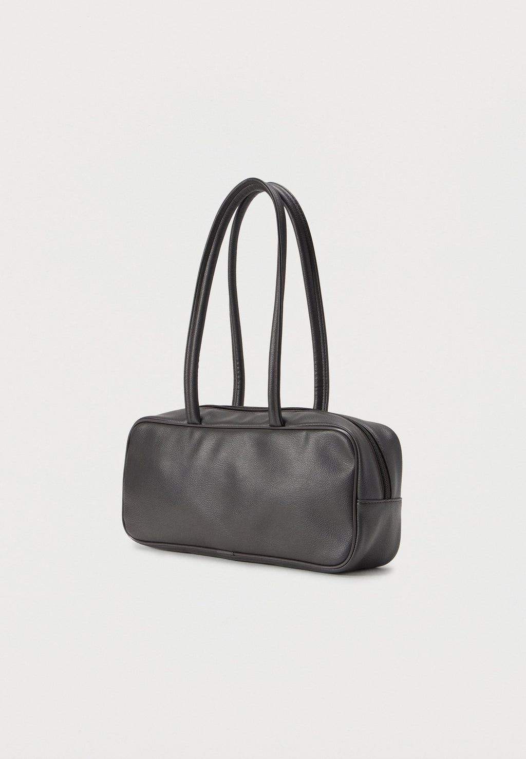 UNISEX - Handbag - brown