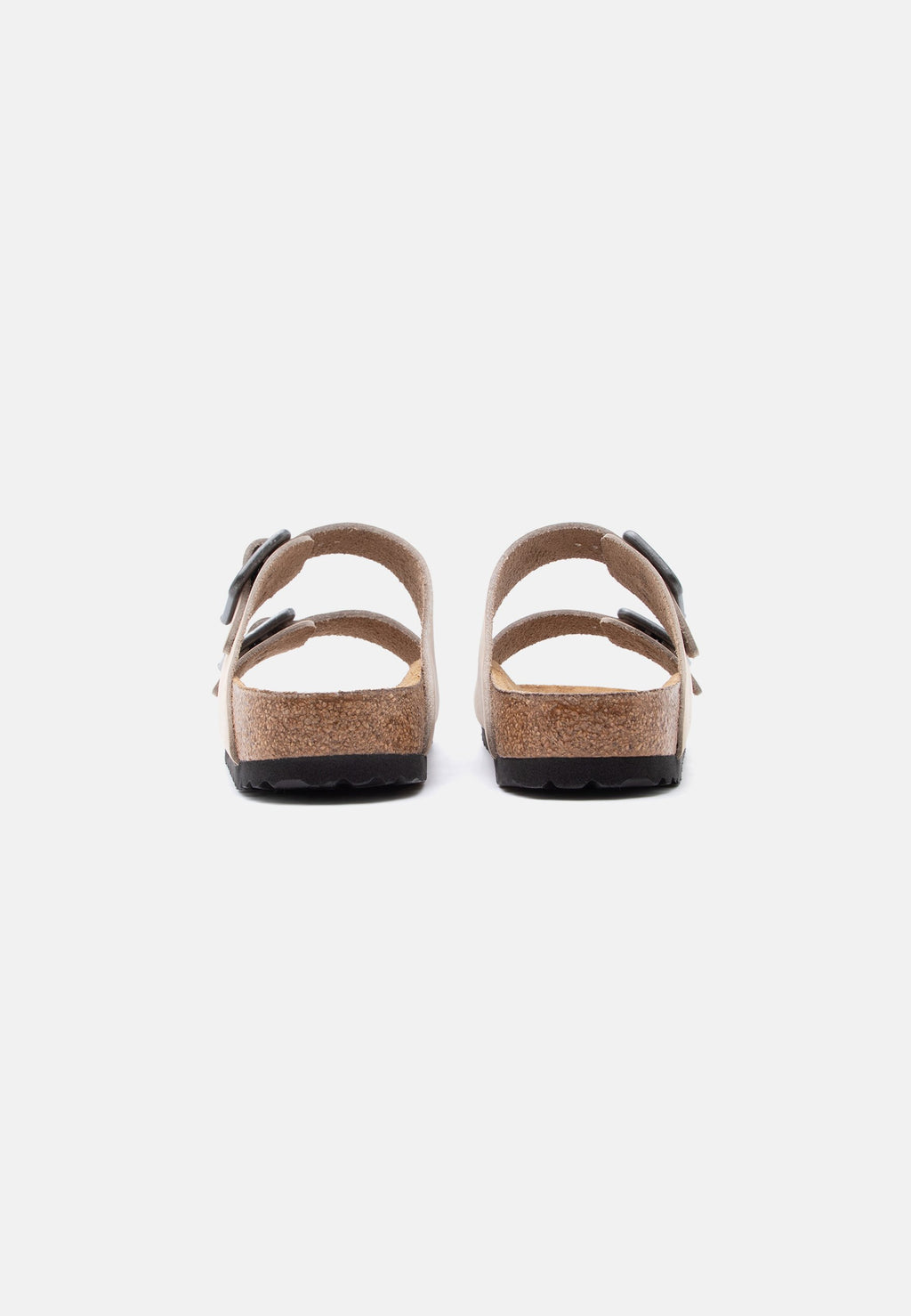 ARIZONA WB LENB SANDCASTLES NARROW UNISEX - Sandales - sandcastle