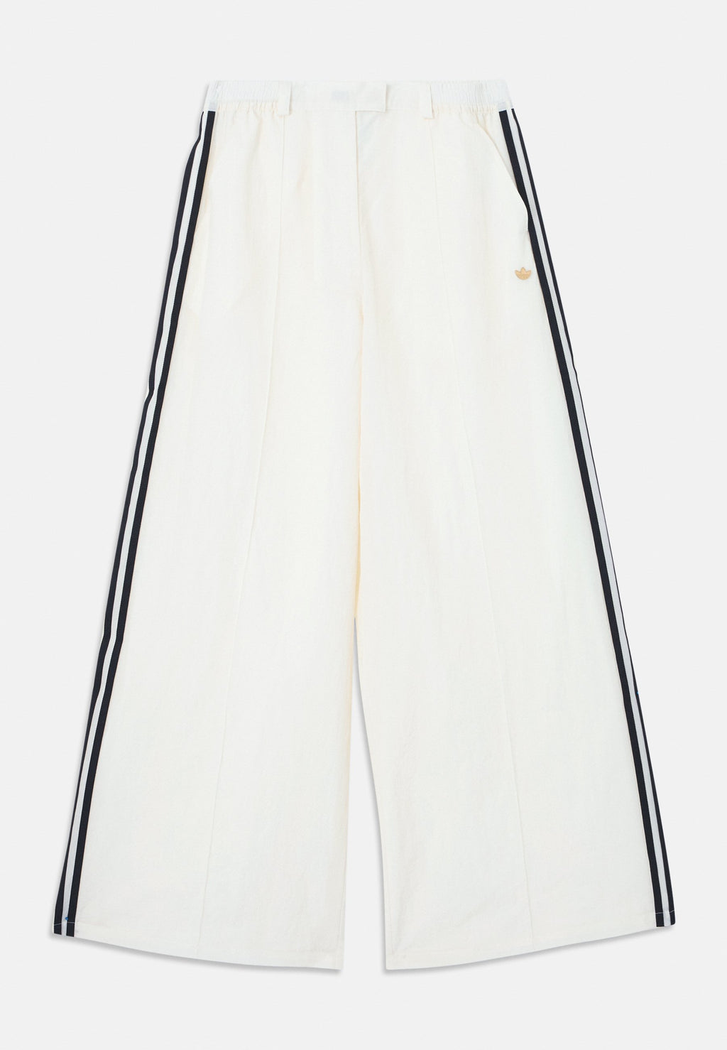 FIREBIRD UNISEX - Pantolon - Ekru