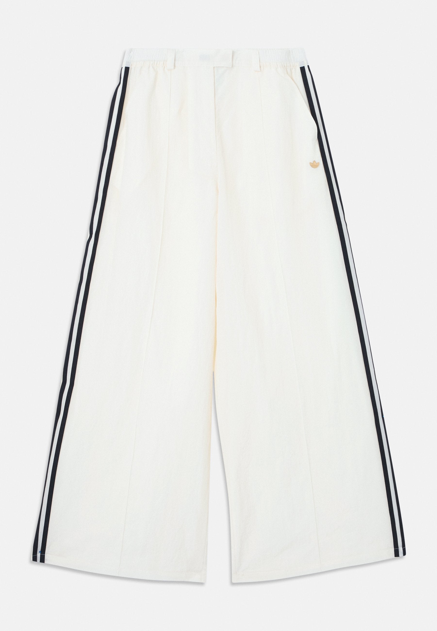 FIREBIRD UNISEX - Pantolon - Ekru