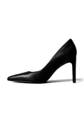 ESS STILETTO - Classic heels - black
