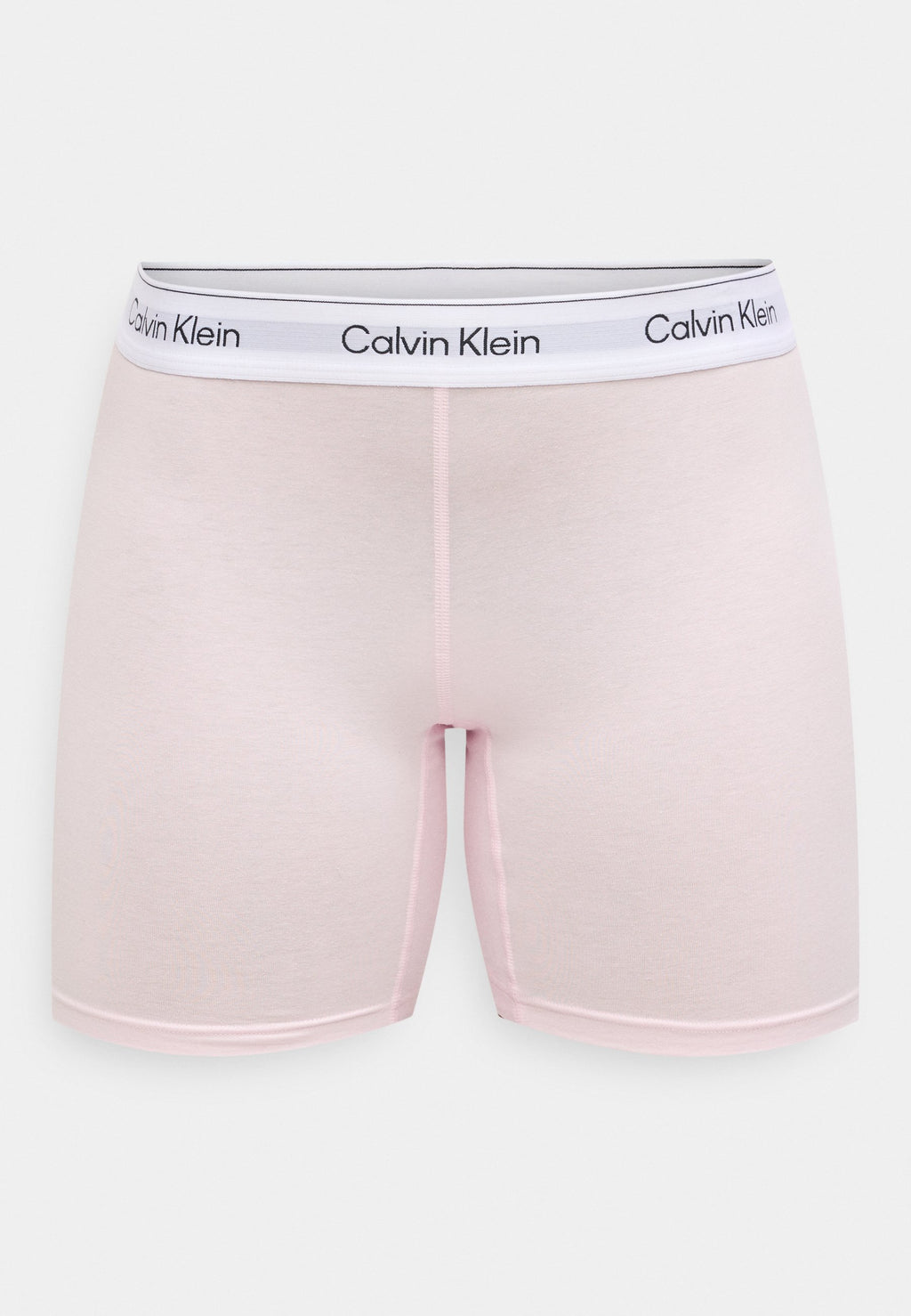 BOXER BRIEF ICON - Boyshorts - cradle pink