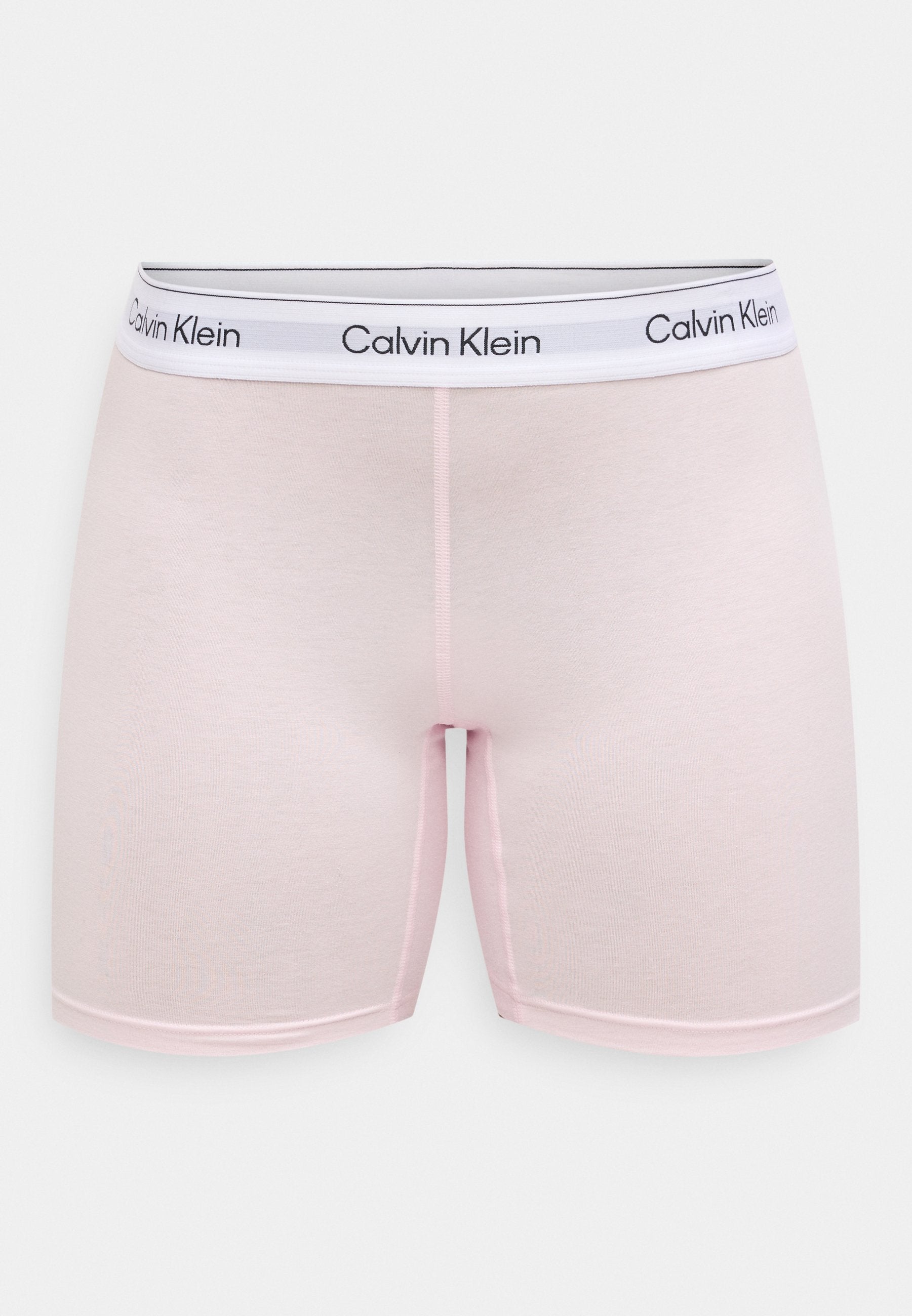 BOXER BRIEF ICON - Boyshorts - cradle pink