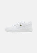 T CLIP SET 224 - Trainers - white