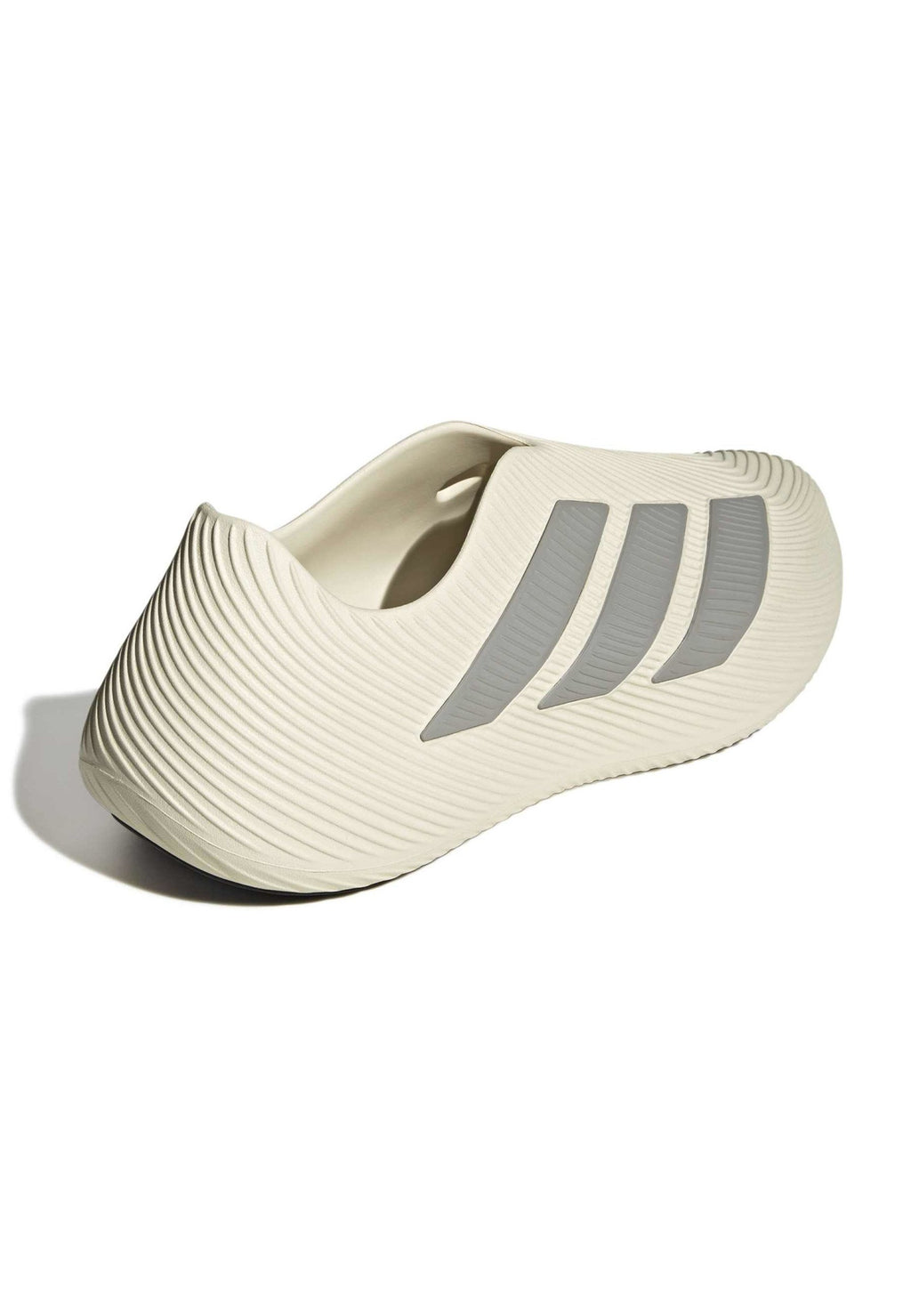 PURECHILL - Training shoe - ftwr white grey two core black