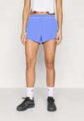 SHORT - Sports shorts - sapphire/black/white