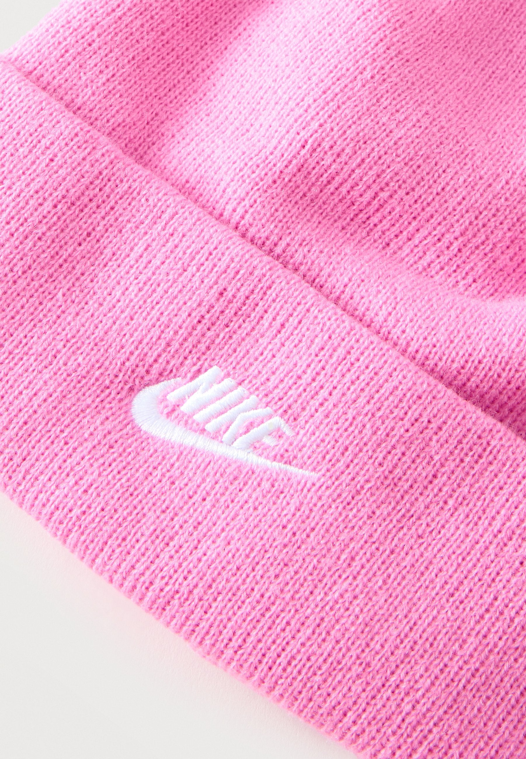 CLUB UNISEX SET - Gloves - pink