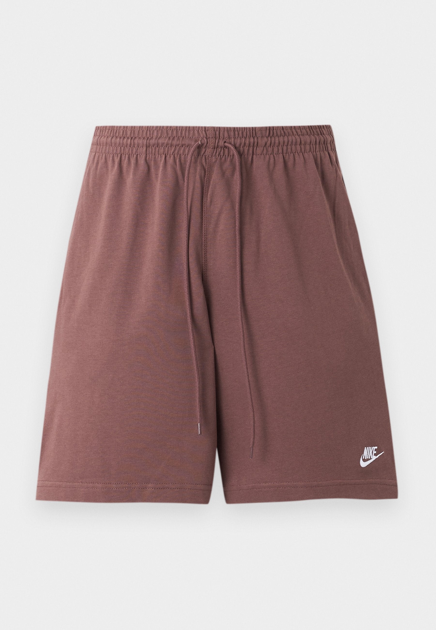 CLUB - Shorts - tattoo/white