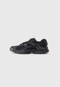 V5 UNISEX - Trainers - black/anthracite