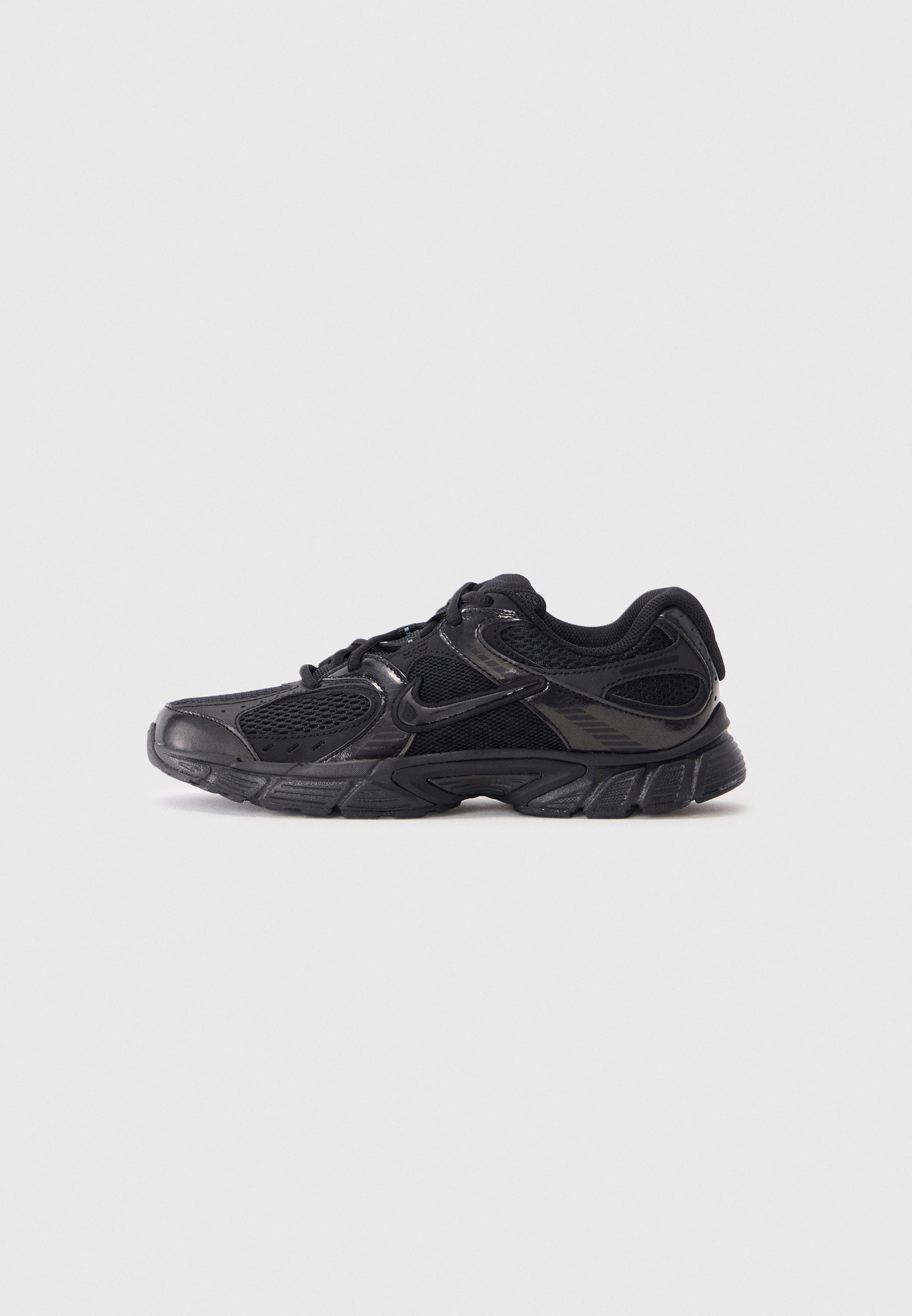 V5 UNISEX - Trainers - black/anthracite