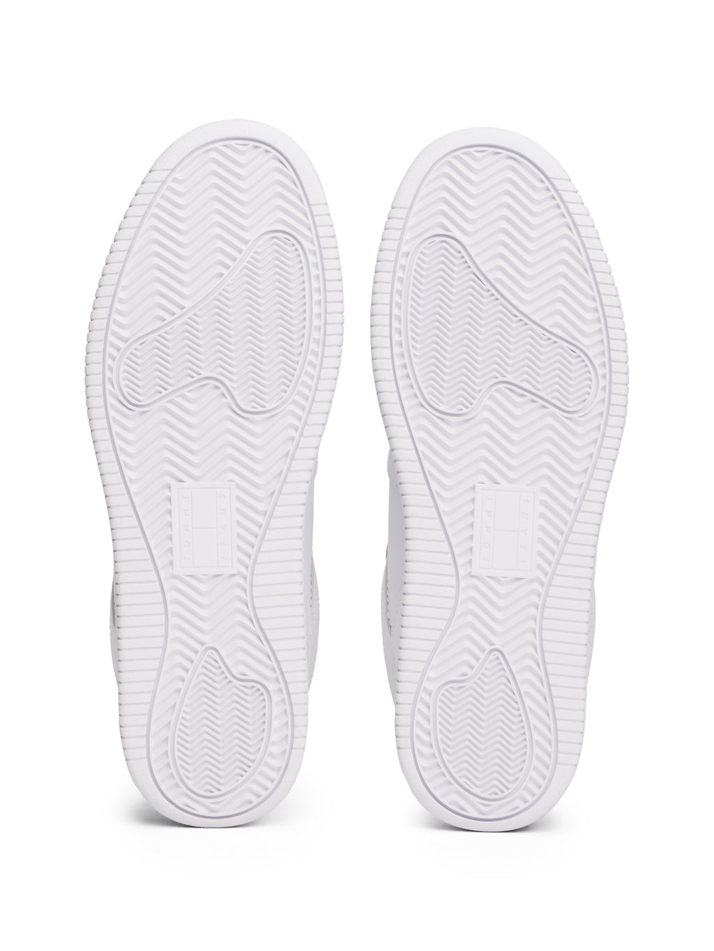RETRO - Trainers - white