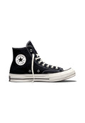CHUCK 70 - High-top trainers - black