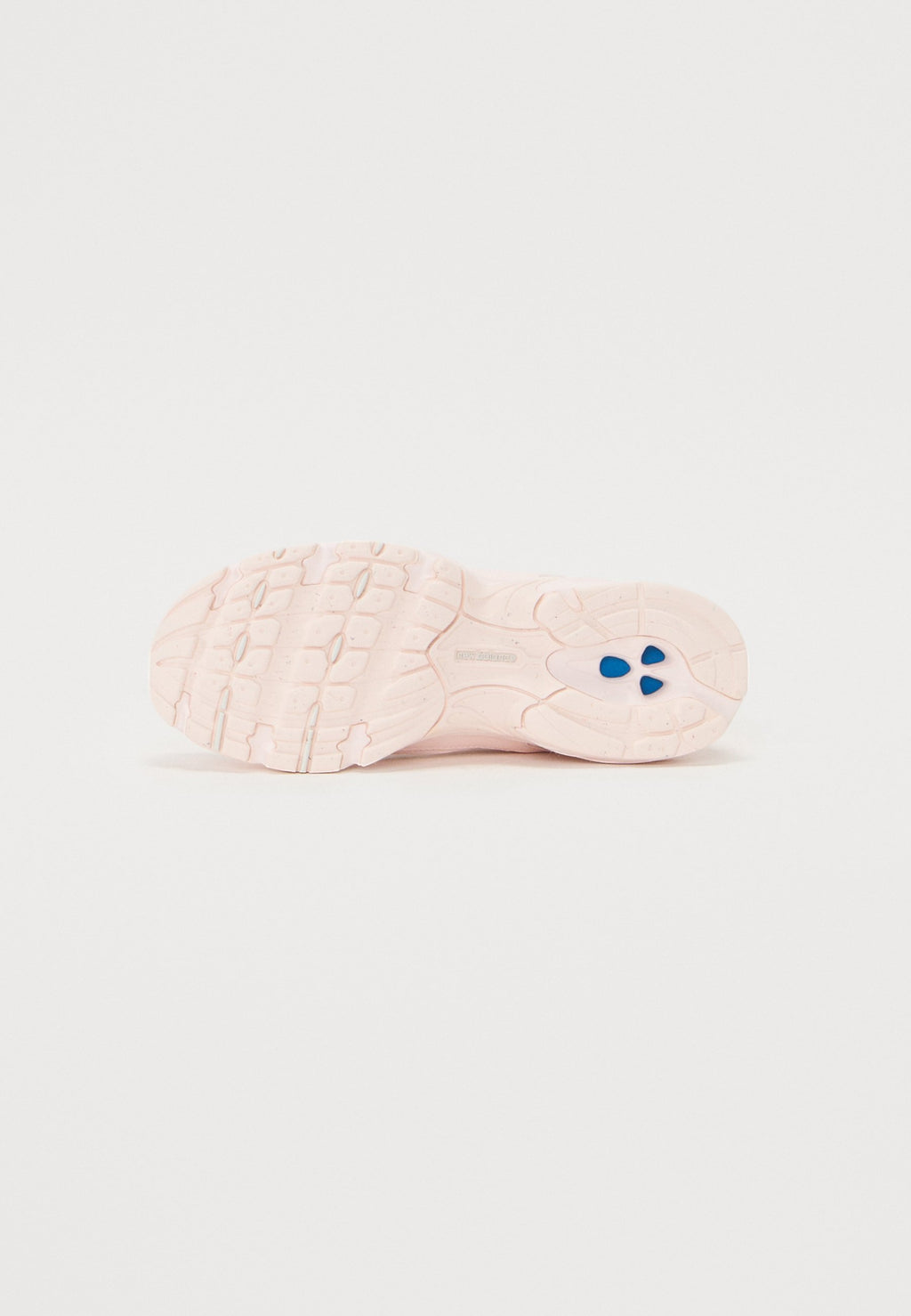 530 UNISEX - Trainers - washed pink
