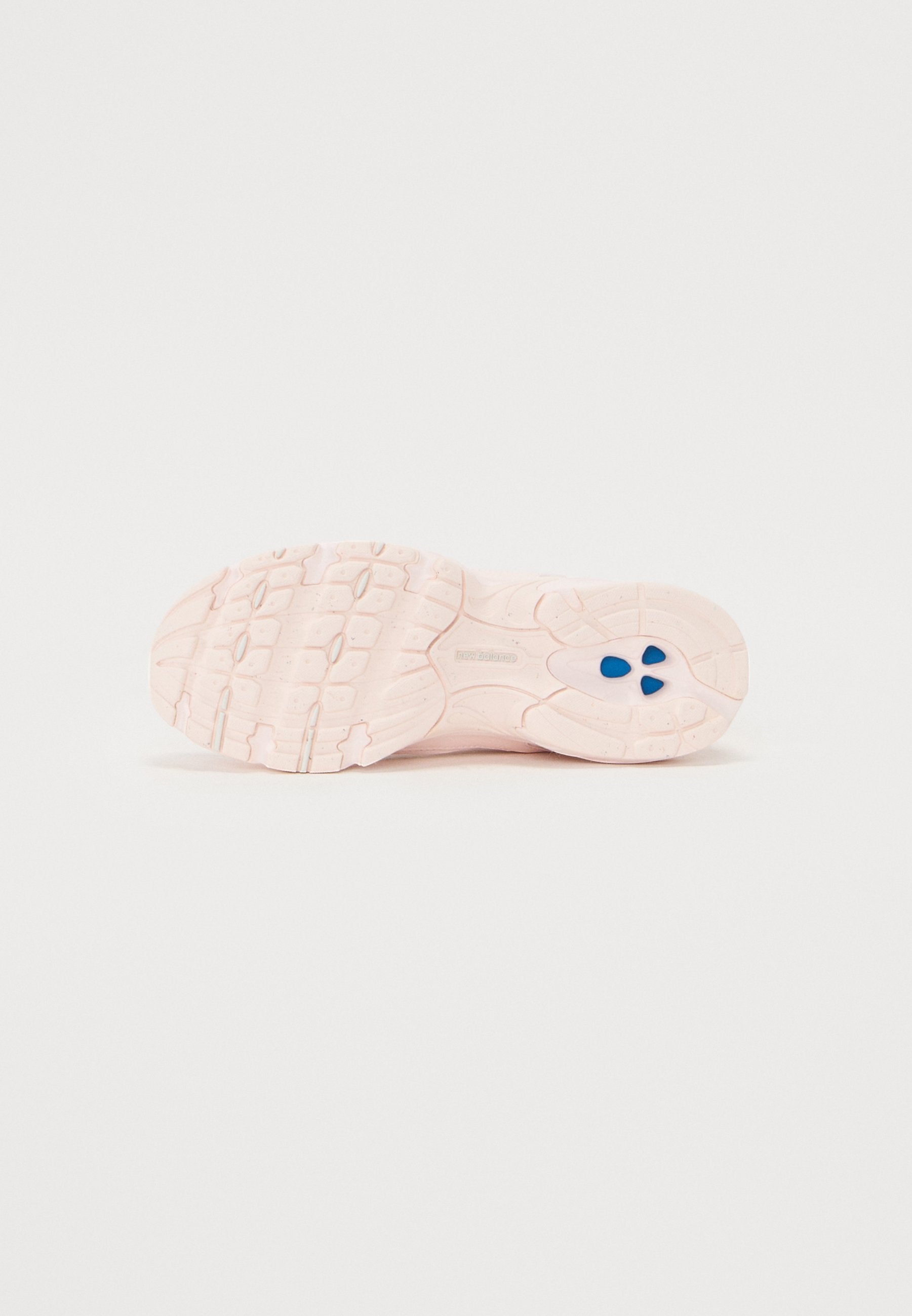 530 UNISEX - Trainers - washed pink