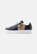 FONDO COURT - Trainers - black