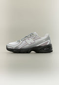 740 UNISEX - Trainers - lone star grey/grey matter