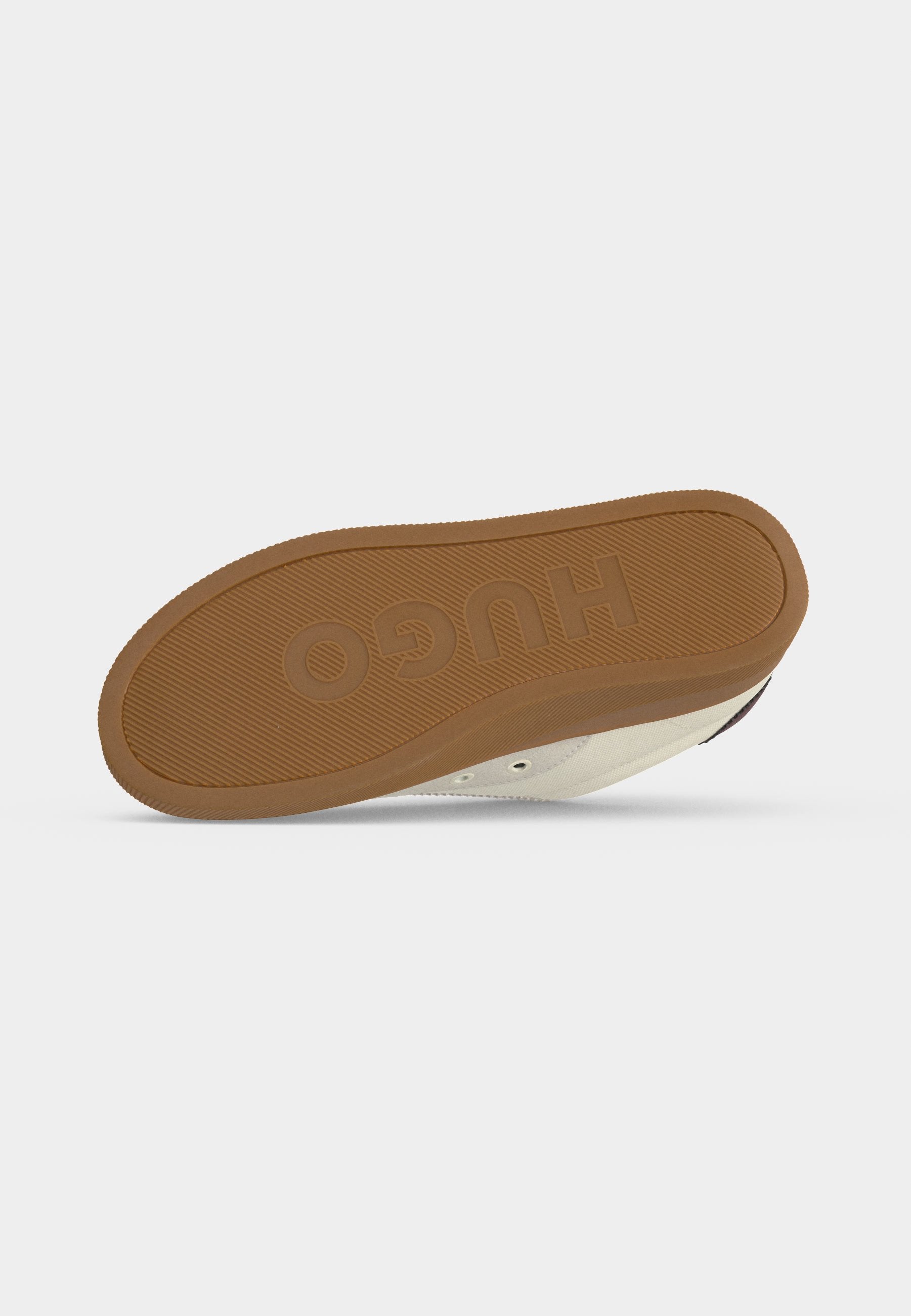 LYZZ - Trainers - open white