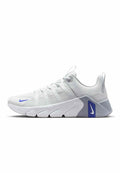 FREE METCON 7 - Training shoe - photon dust wolf grey persian violet white