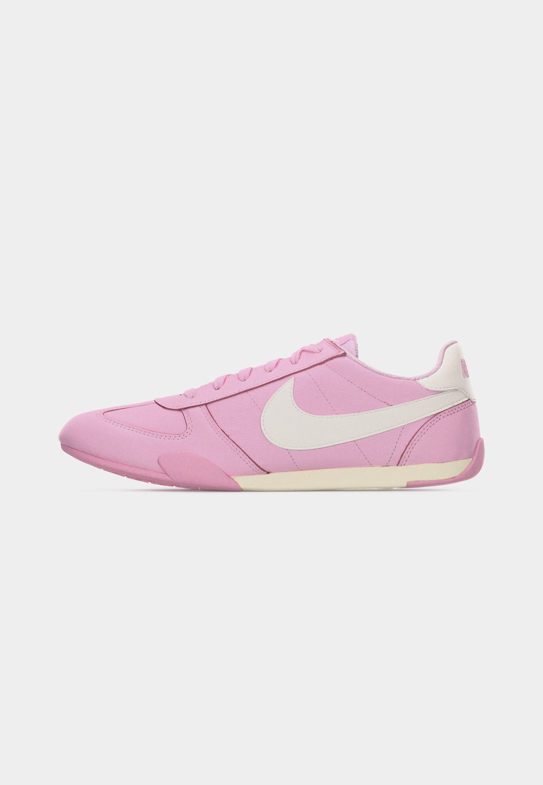 SPRINT SISTER 2026 - Trainers - pink foam/sail