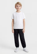 PARACHUTE - Trousers - black