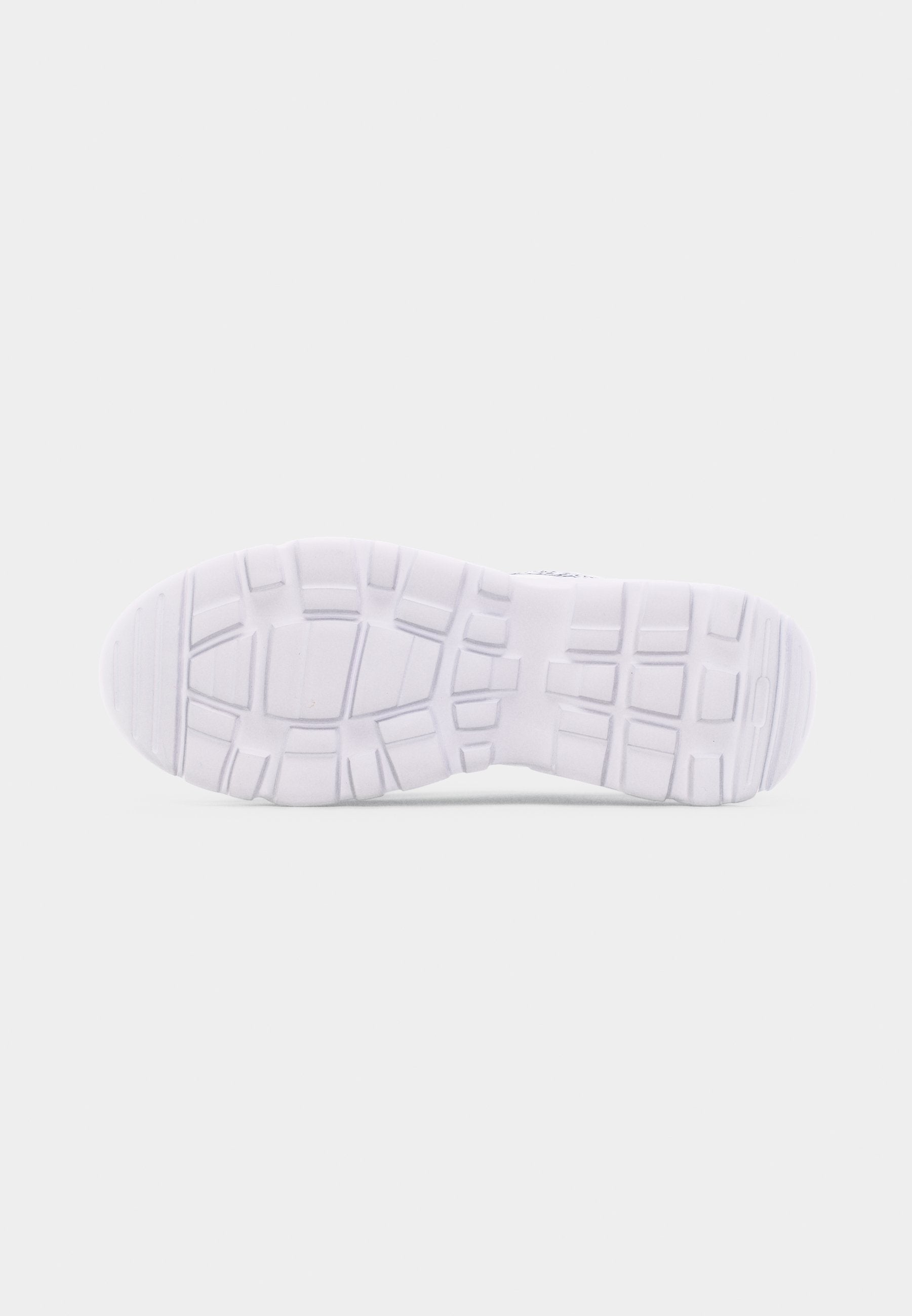 FONDO SPEEDTRACK - Trainers - multi-coloured