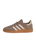 HANDBALL SPEZIAL - Trainers - chalky brown   cloud white   magic beige