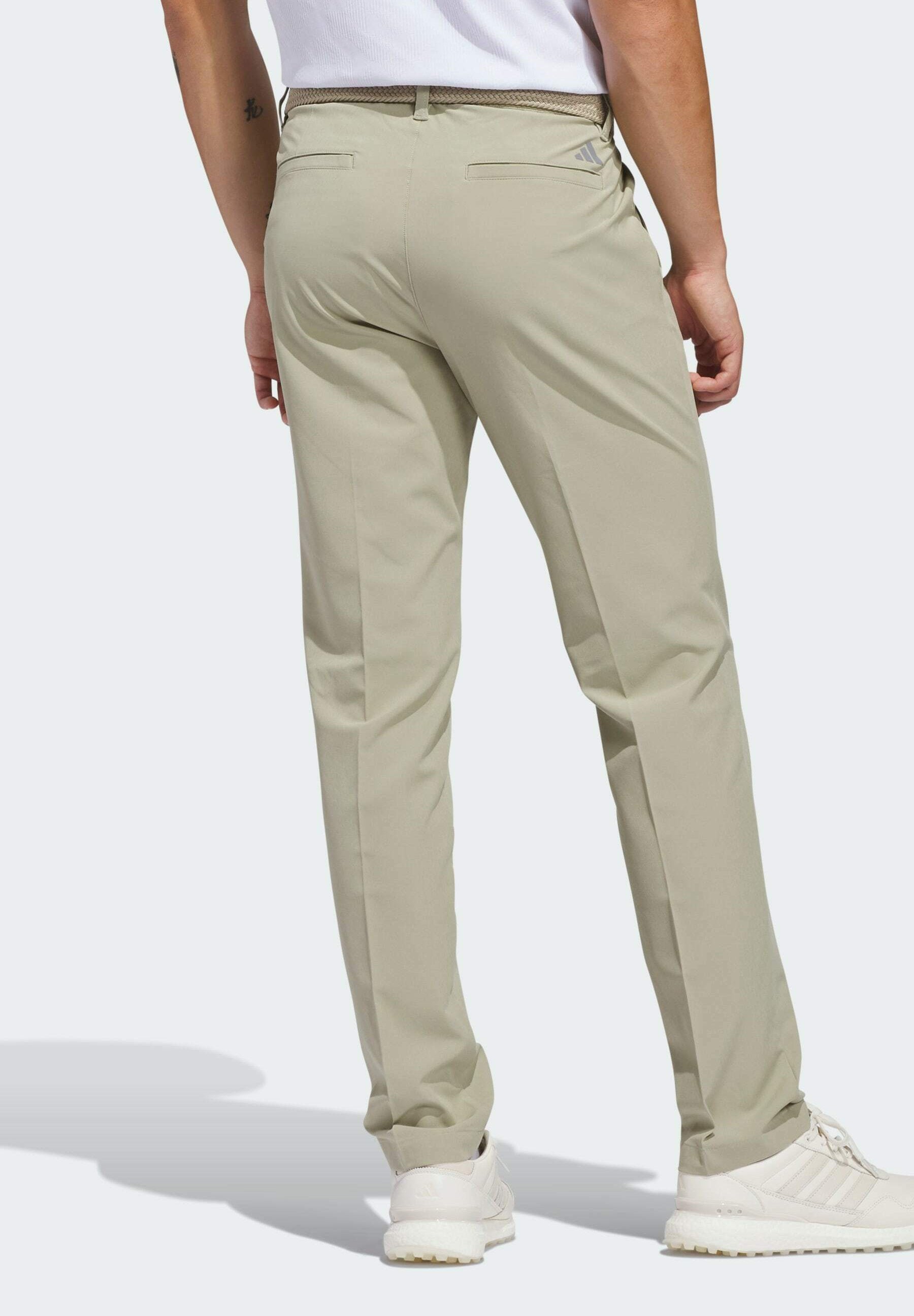 ULTIMATE365 TAPERED - Trousers - cargo