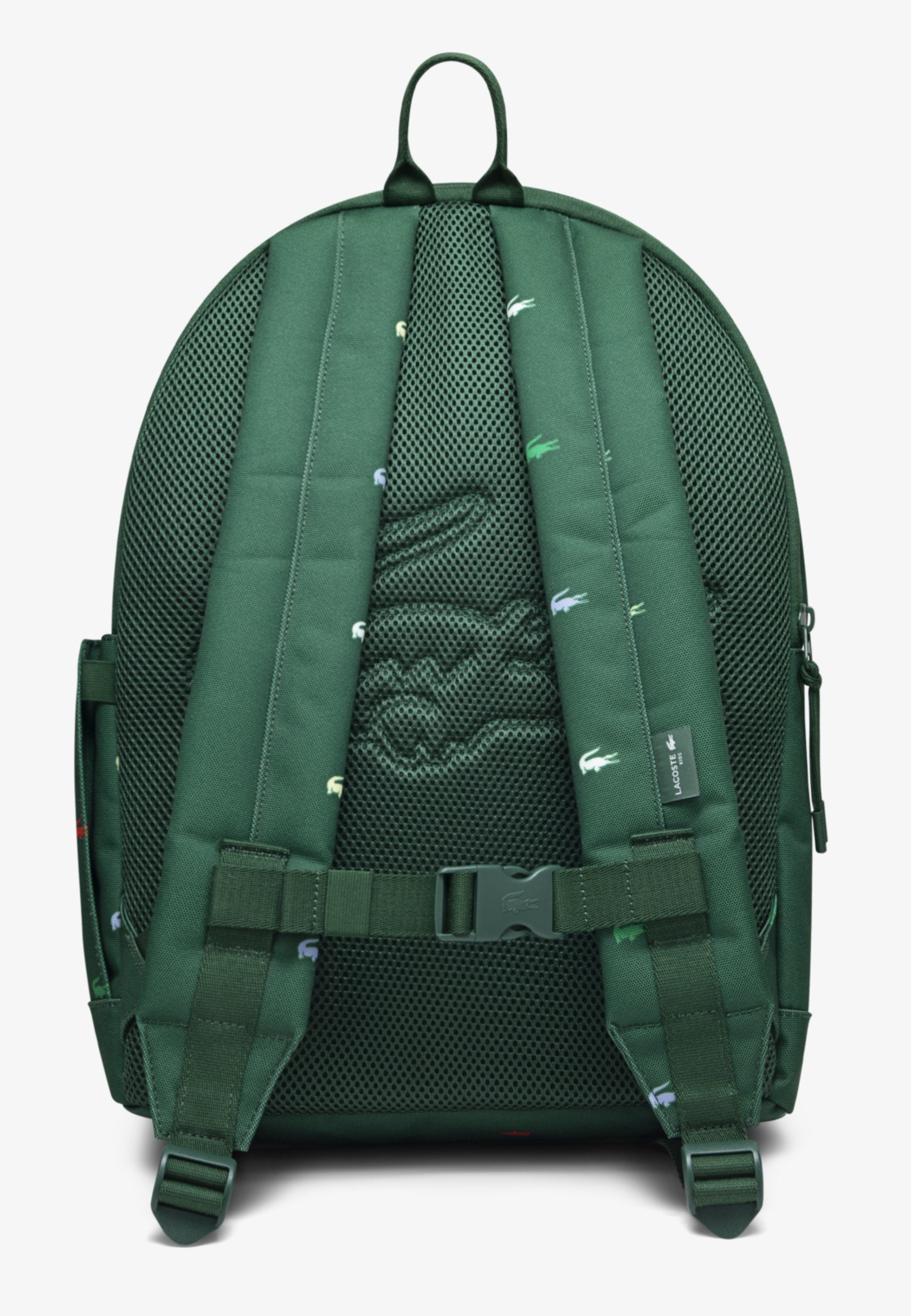 CORE - Sac d'école - vert