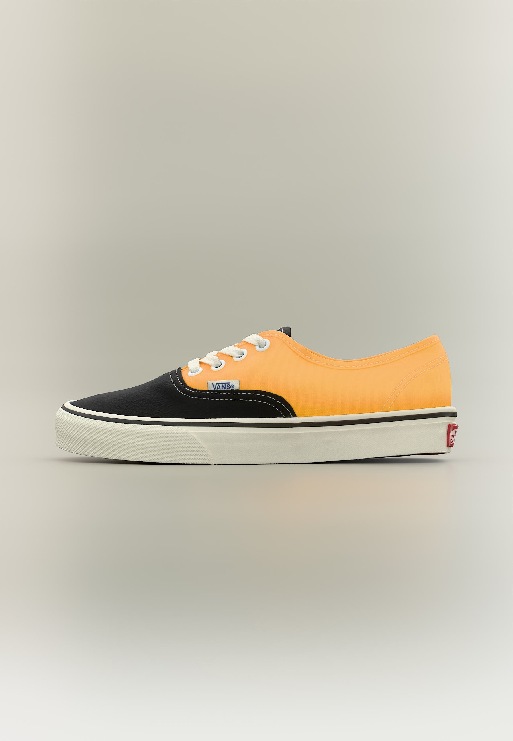 AUTHENTIC - Skate shoes - primary/multi-coloured