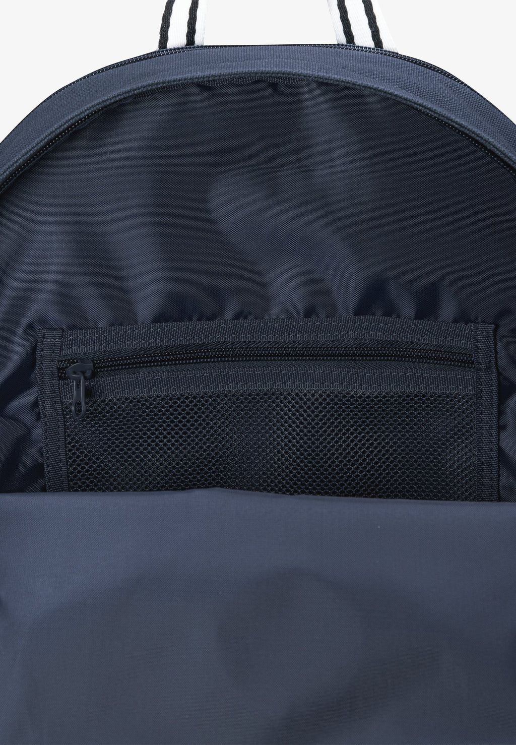 CAM CHUCK BACKPACK UNISEX - Rucksack - converse navy