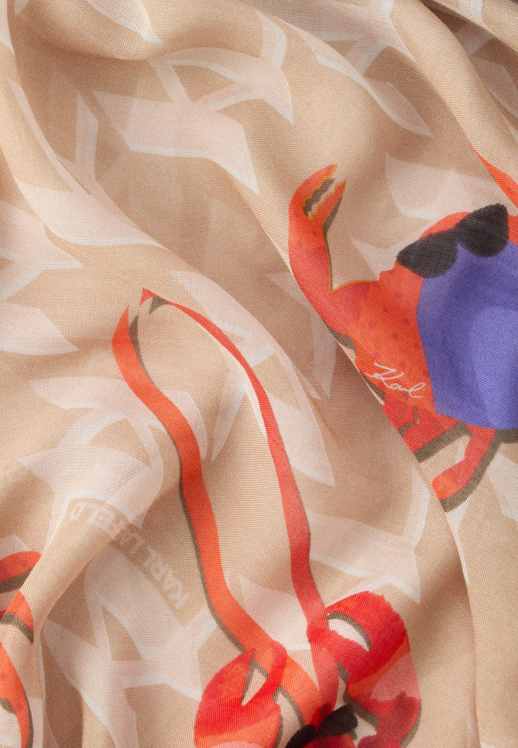 IKON - Foulard - multi-coloured