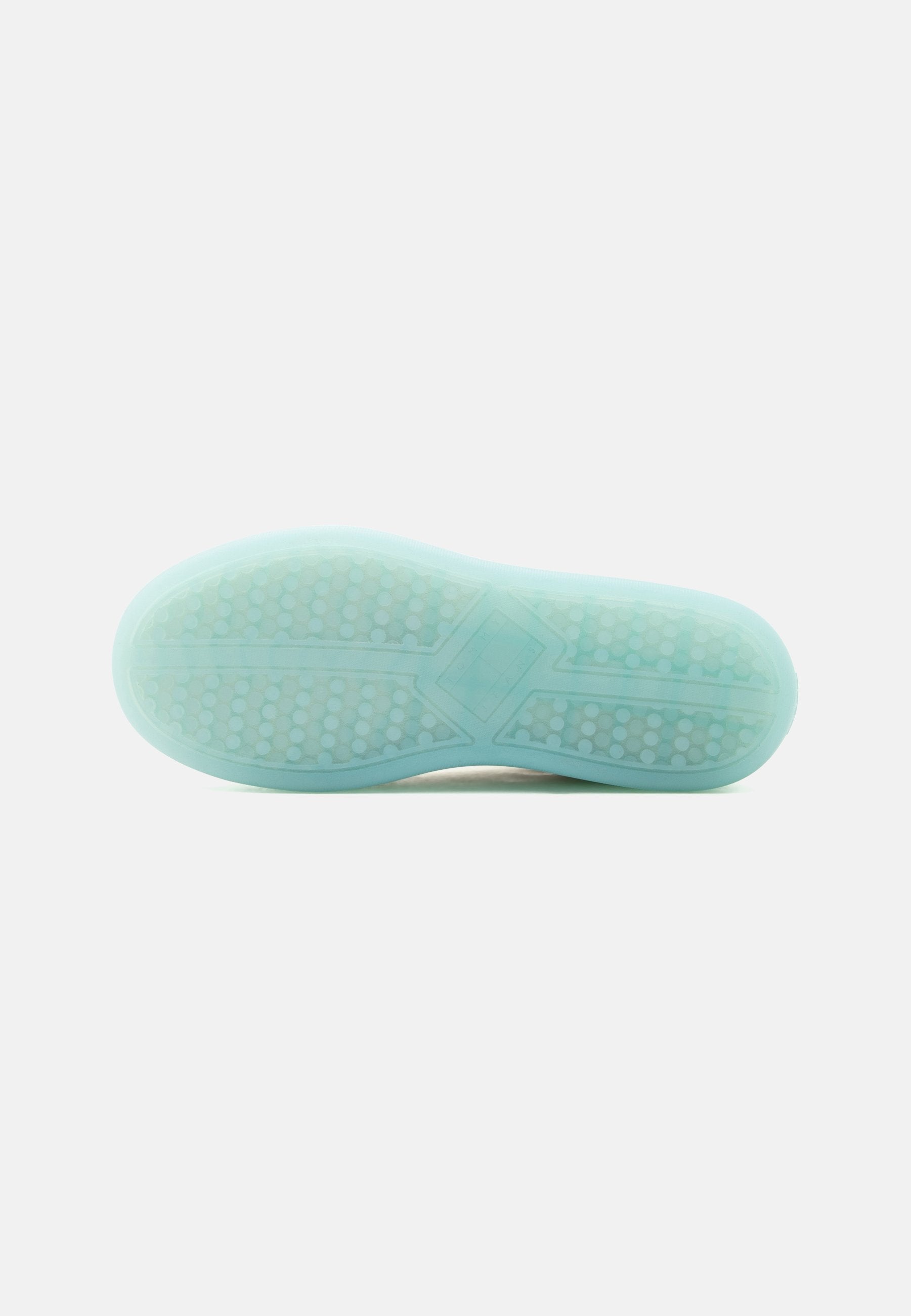 ARCHIVE 98 RETRO - Trainers - ivory/ghost glacier