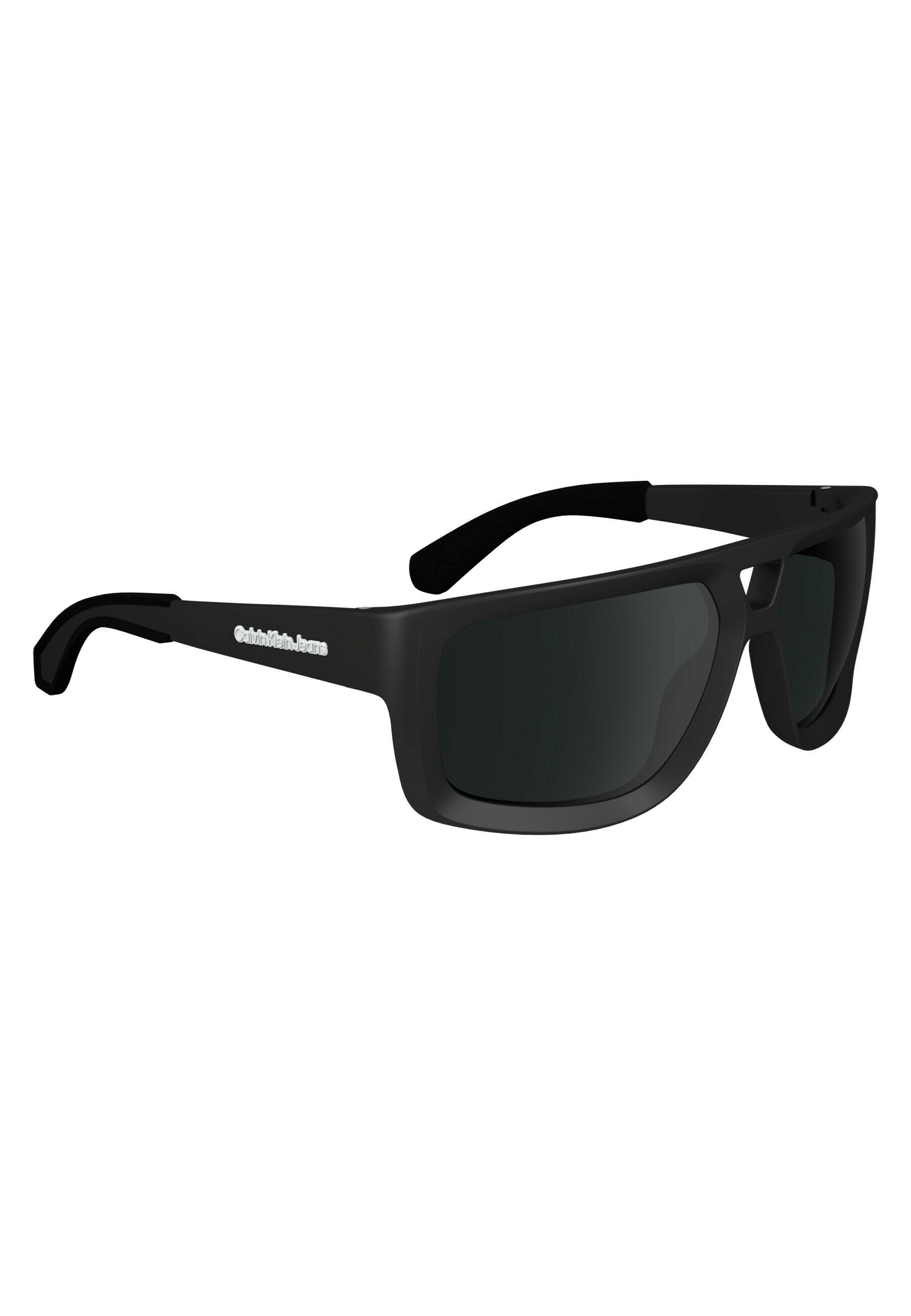 Sunglasses - black