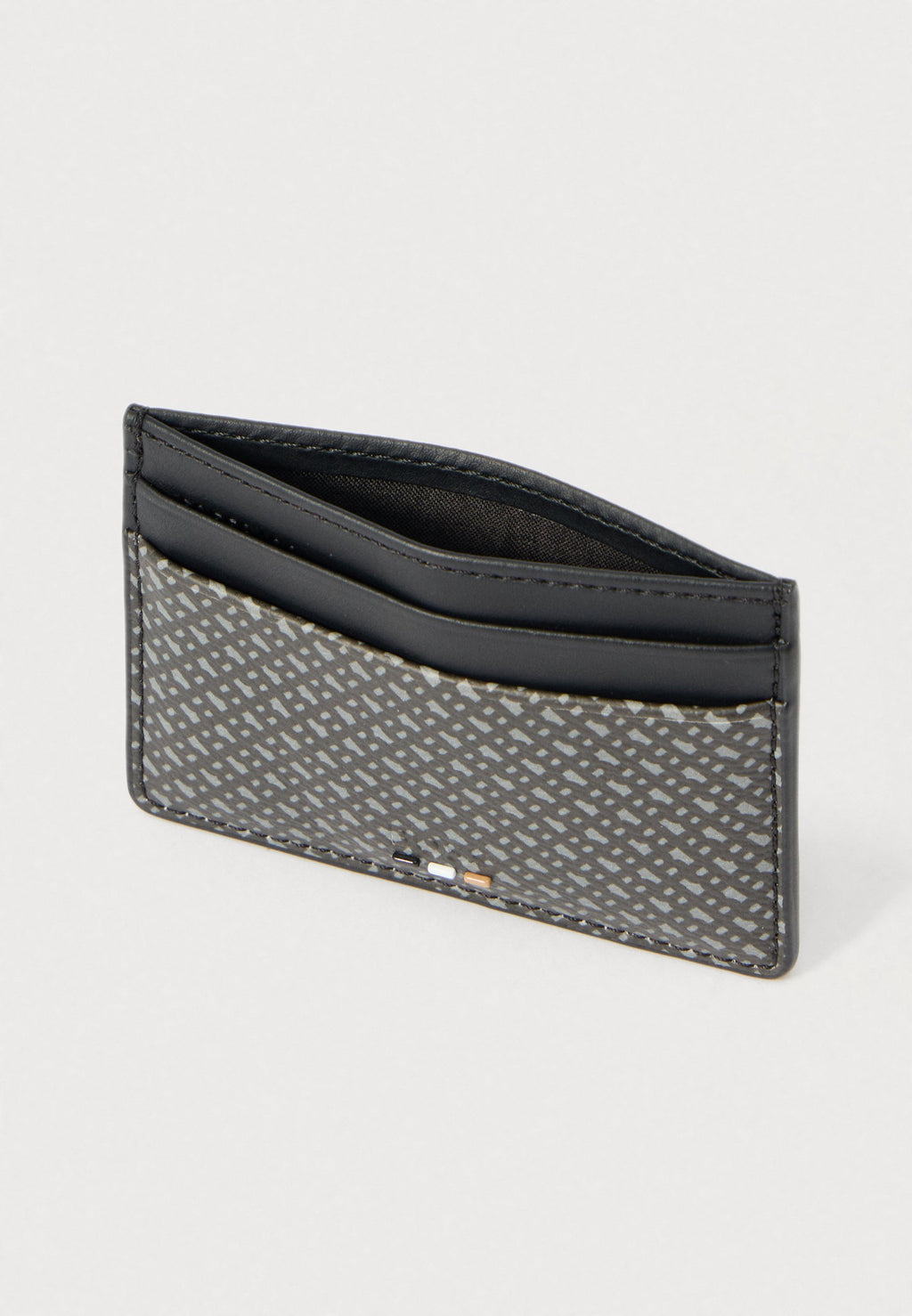 RAY CARD - Wallet - black
