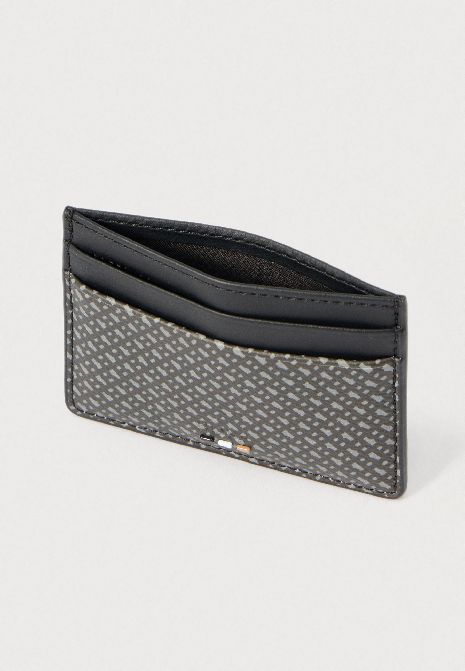 RAY CARD - Wallet - black