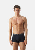 ORIGINAL TRUNK 3 PACK - Trunks - desert sky