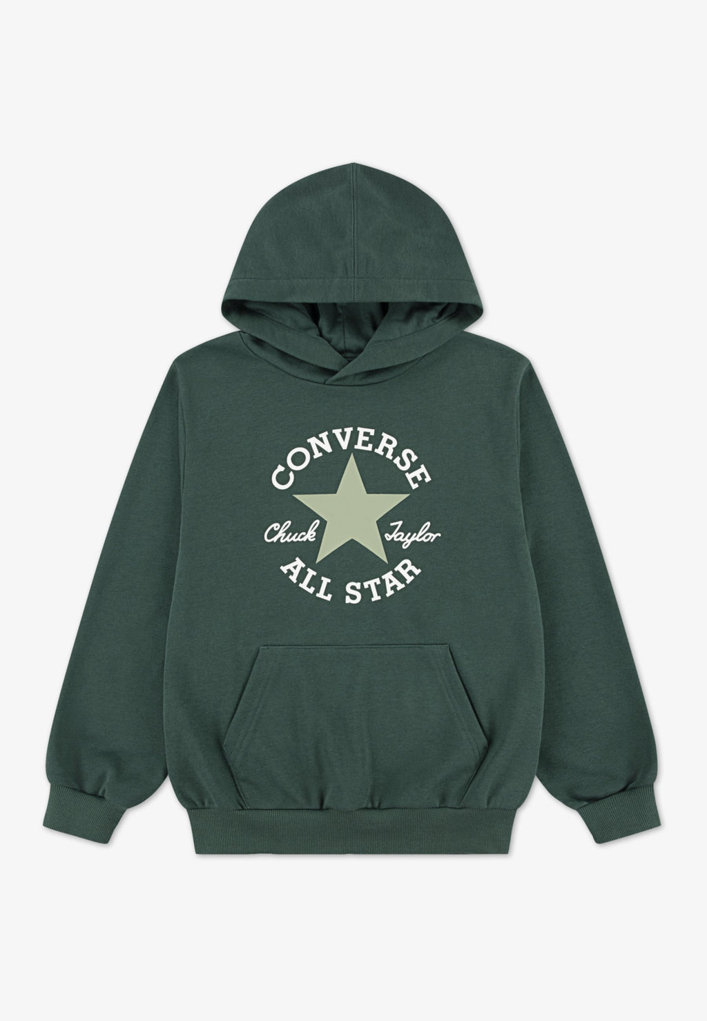 DISSECTED  - Hoodie - branch out