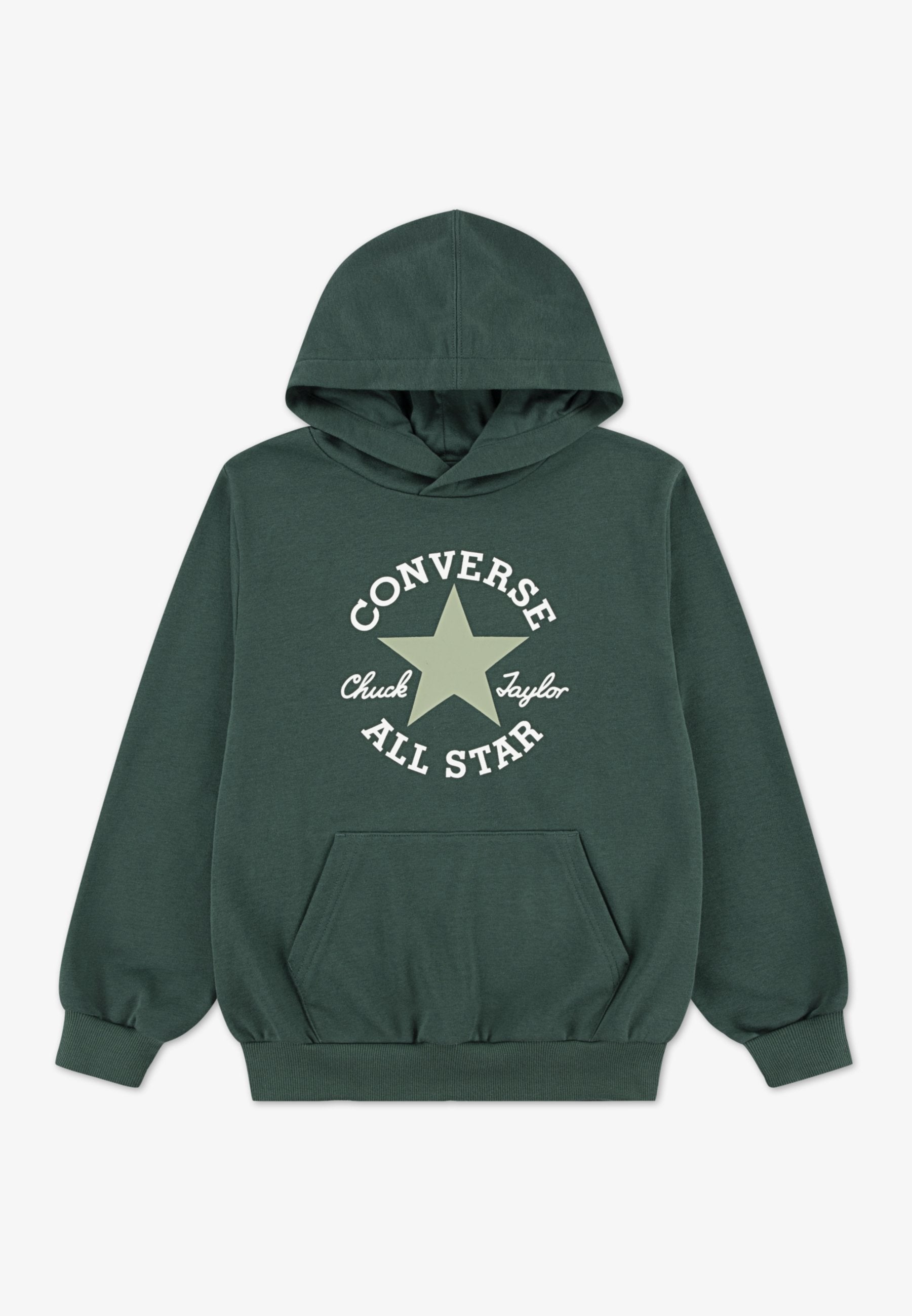 DISSECTED  - Hoodie - branch out