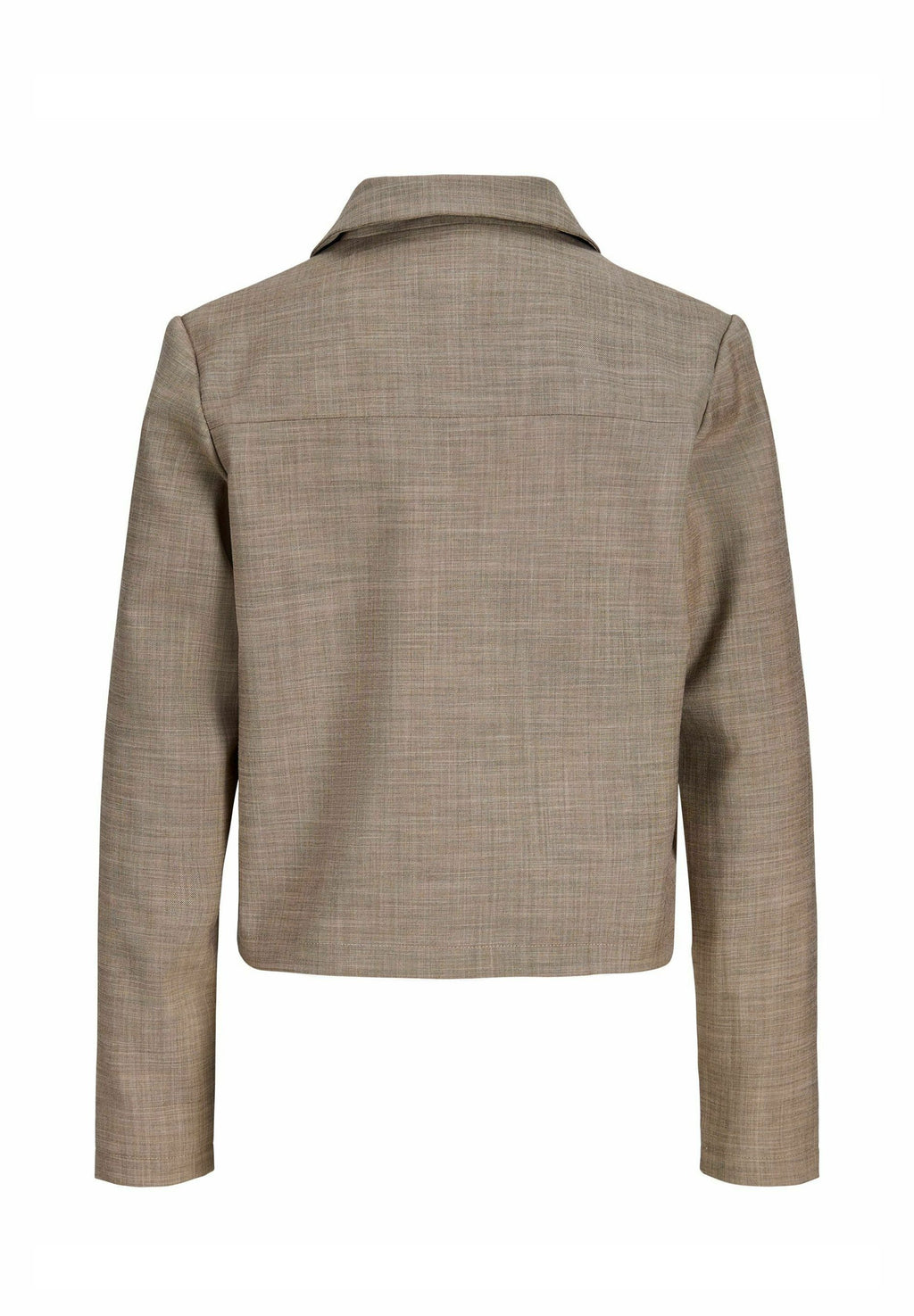 JXZIA Light s - Light jacket - coriander