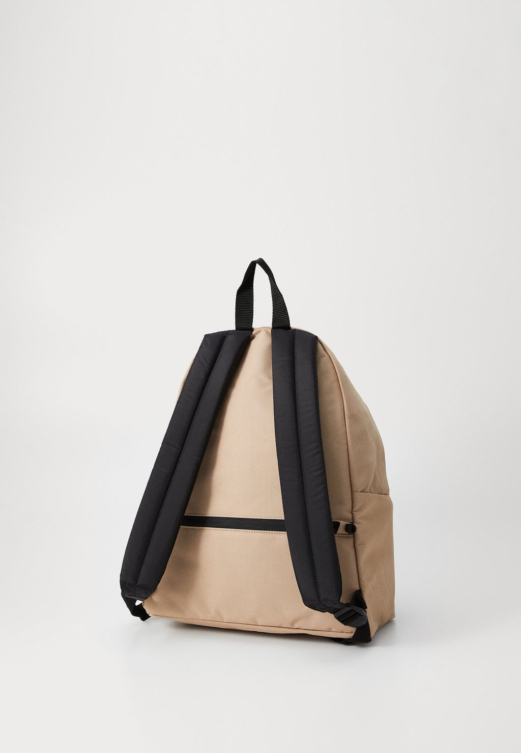 BACKPACK UNISEX - Rucksack - viennois