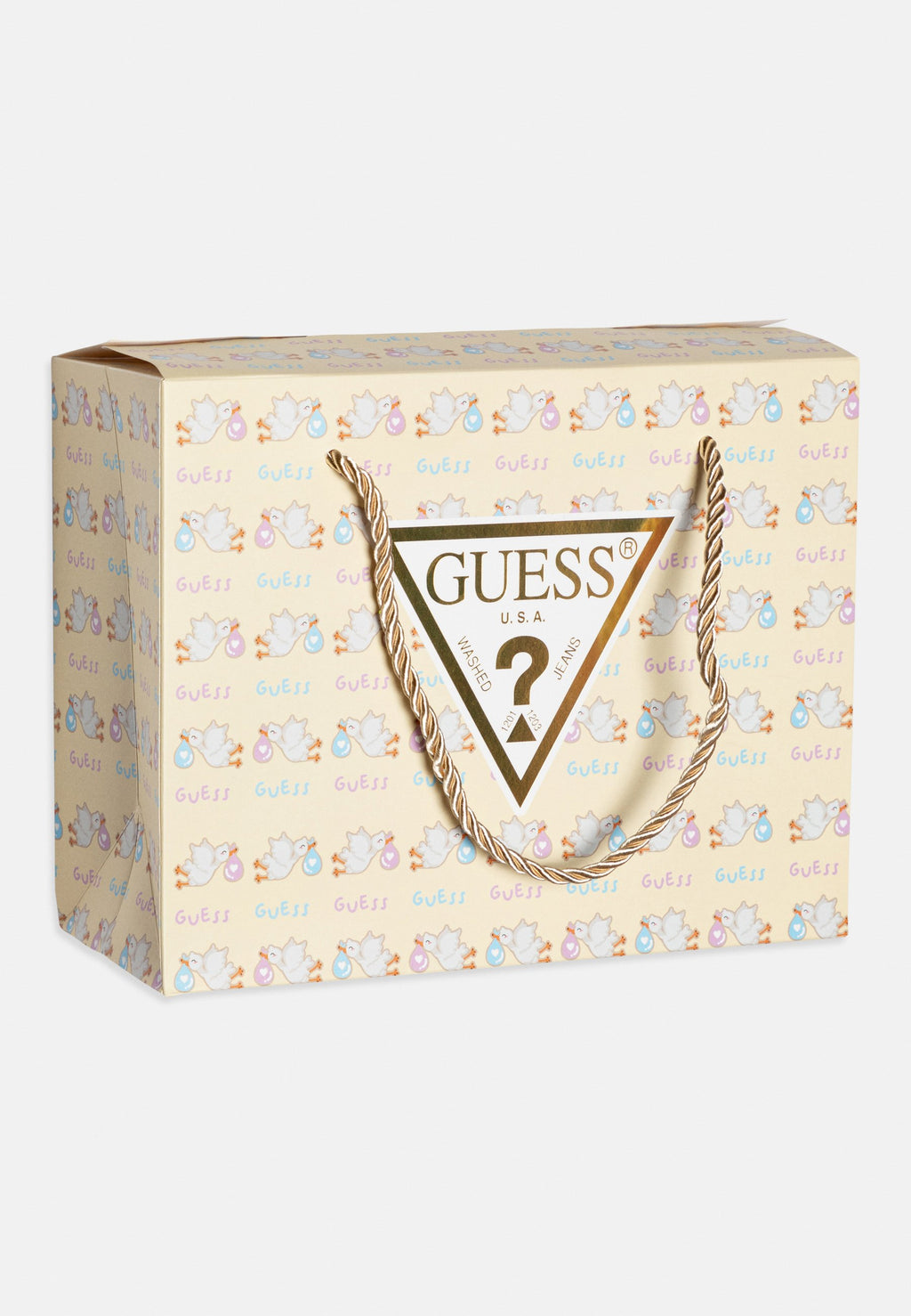 ENSEMBLE BÉBÉ ZIPPÉ ACTIF UNISEXE - Cadeaux de naissance - rose juteux
