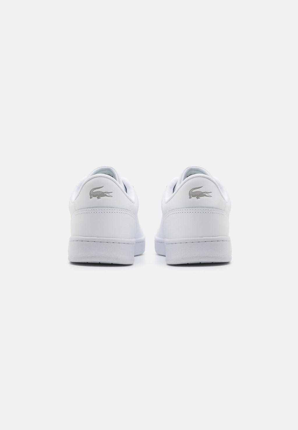 CARNABY SET 224 - Trainers - blanc