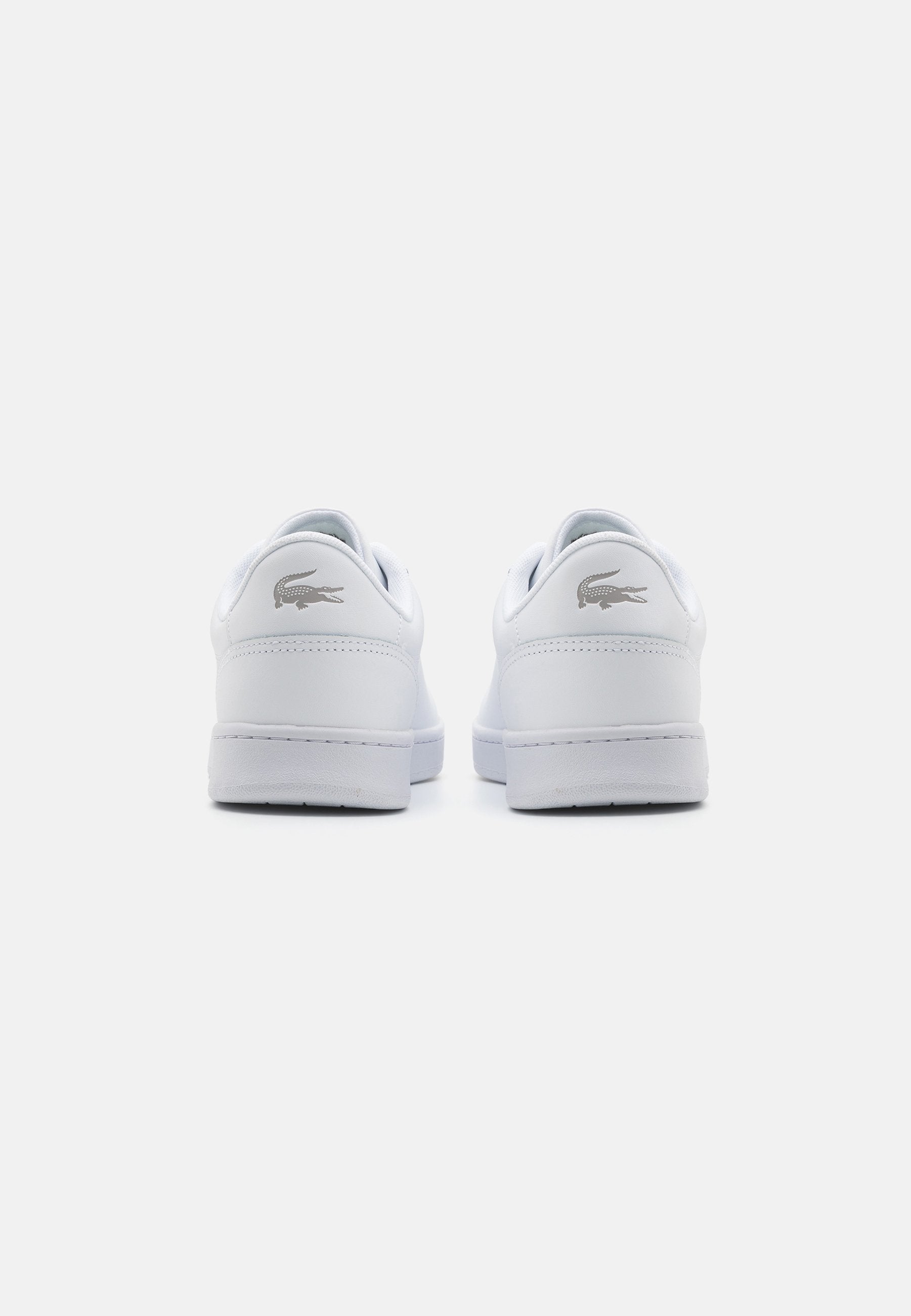CARNABY SET 224 - Trainers - blanc