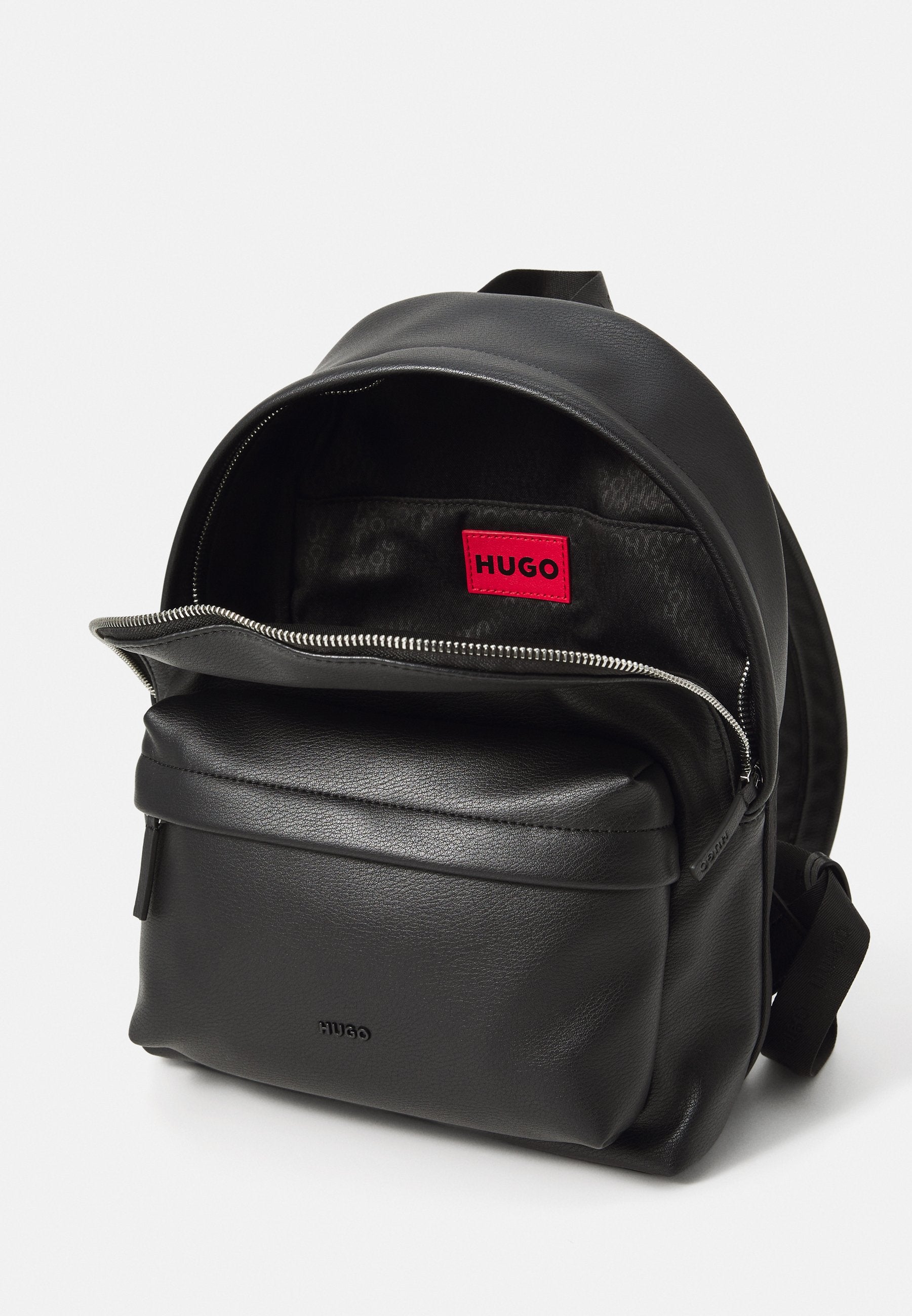 BEL 2.0 - Rucksack - black