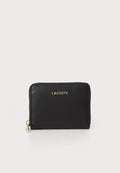 ZIP COIN WALLET - Wallet - noir